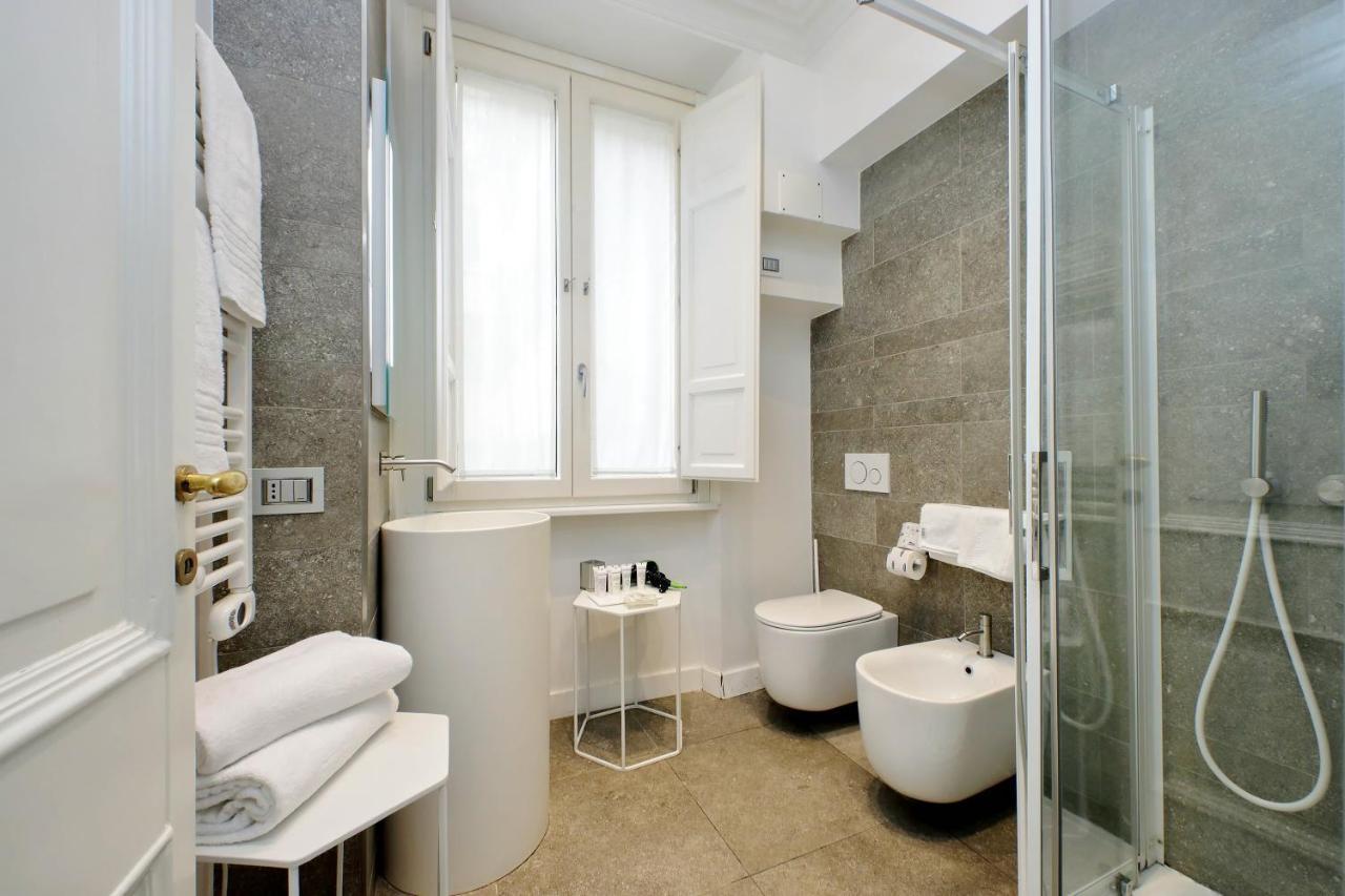 Affittacamere Domus Carrozze Roma