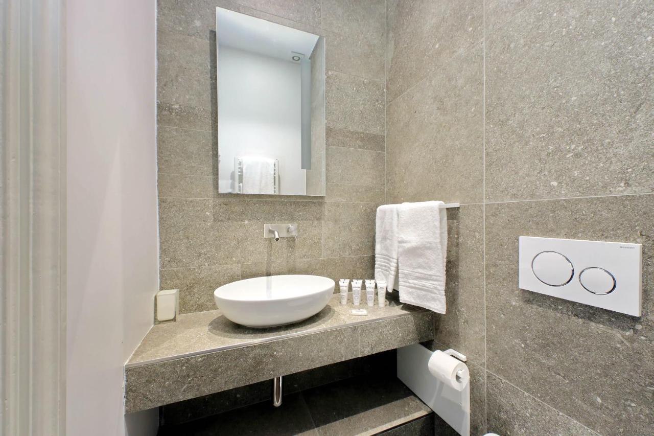 Domus Carrozze Affittacamere Roma